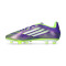 Chaussure de football adidas F50 Club FG/MG