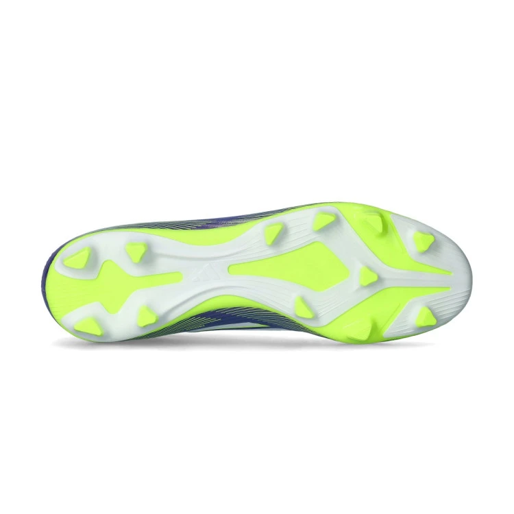 bota-adidas-f50-club-fg-mg-purpura-3