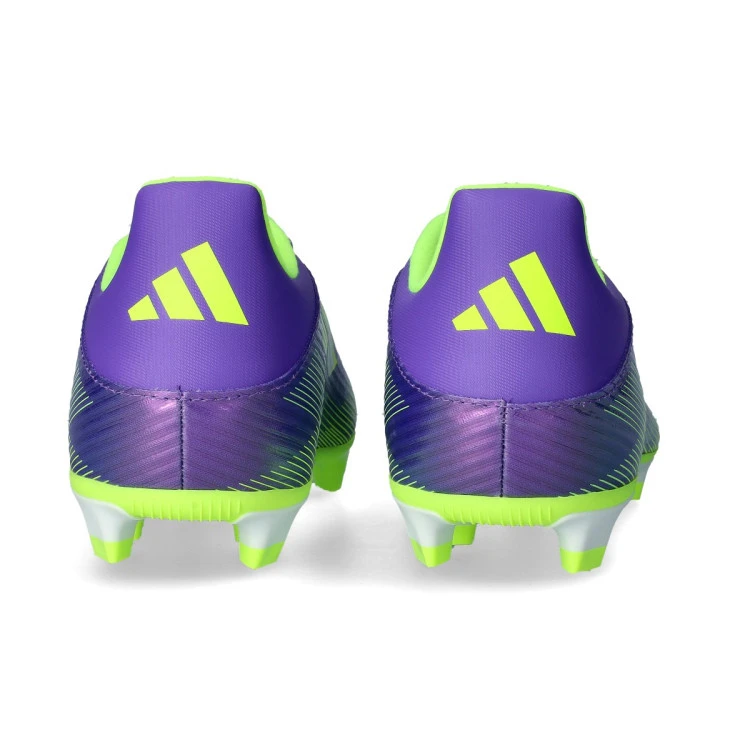 bota-adidas-f50-club-fg-mg-purpura-4