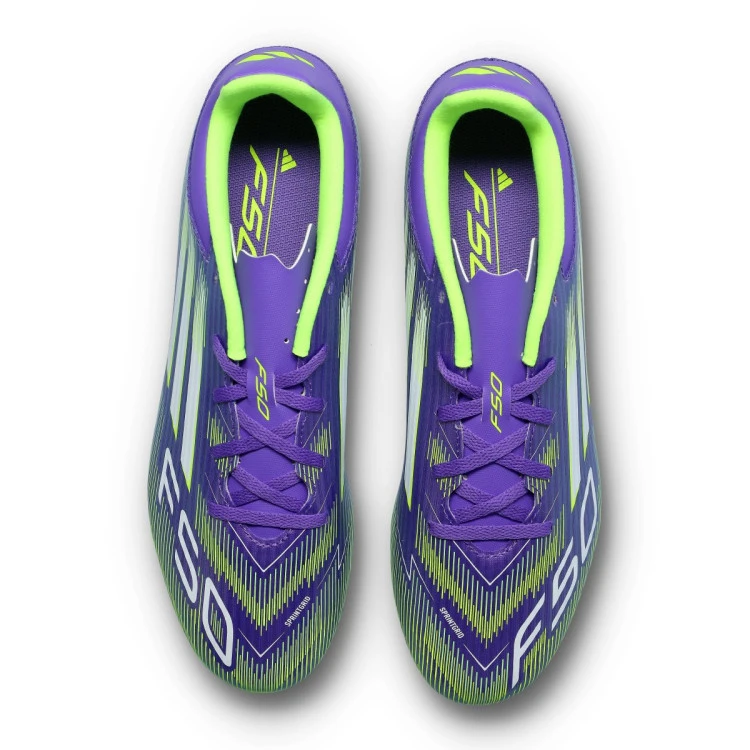 bota-adidas-f50-club-fg-mg-purpura-5