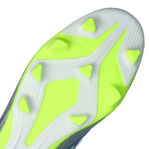 SEMELLE EXTÉRIEURE-3