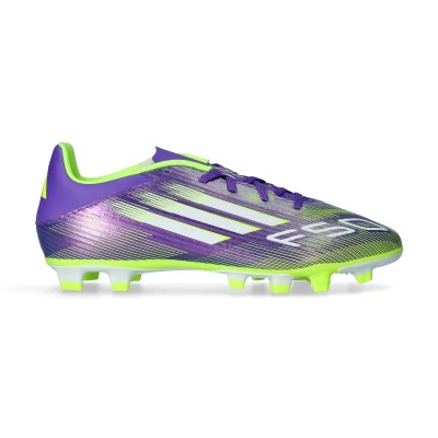 Chaussure de football F50 Club FG/MG