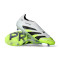 Chaussure de football adidas Predator Elite LL FG