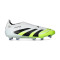Chaussure de football adidas Predator Elite LL FG