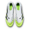 Chaussure de football adidas Predator Elite LL FG
