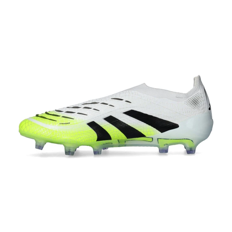 bota-adidas-predator-elite-ll-fg-white-core-black-lucid-lemon-2