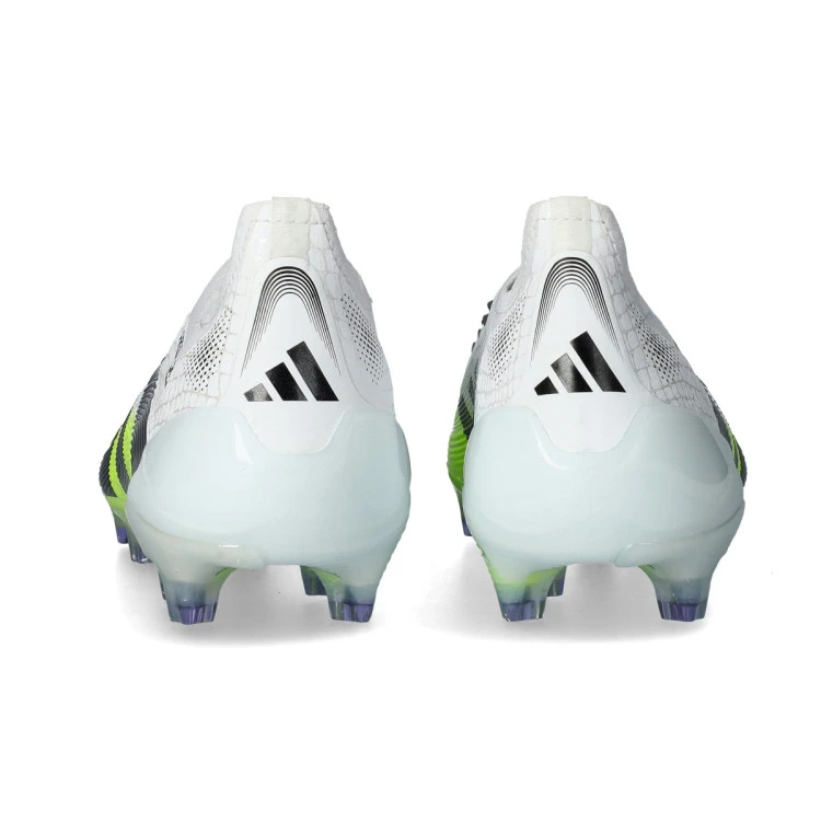 bota-adidas-predator-elite-ll-fg-white-core-black-lucid-lemon-4