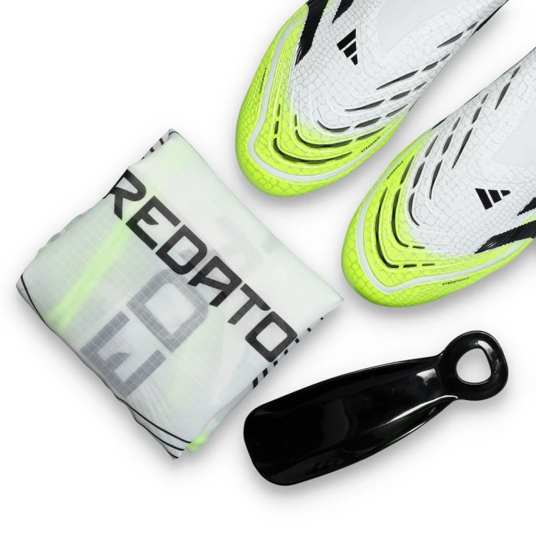 bota-adidas-predator-elite-ll-fg-white-core-black-lucid-lemon-6