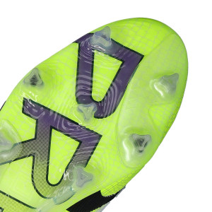 SEMELLE EXTÉRIEURE-3