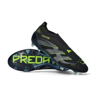Chaussure de football adidas Predator Elite LL FG Chaussure de football adidas Predator Elite LL FG