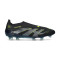 Chaussure de football adidas Predator Elite LL FG