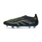 Chaussure de football adidas Predator Elite LL FG