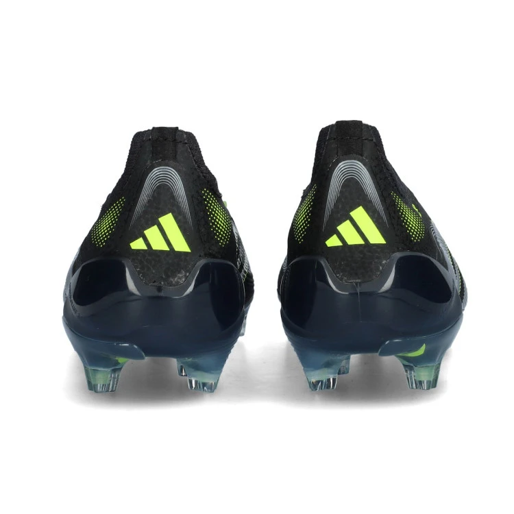 bota-adidas-predator-elite-ll-fg-core-black-carbon-lucid-lemon-4