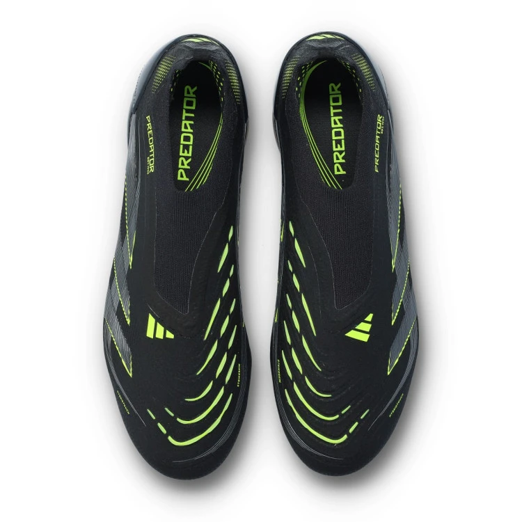 bota-adidas-predator-elite-ll-fg-core-black-carbon-lucid-lemon-5