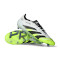 Chaussure de football adidas Predator Elite L FG