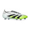 Chaussure de football adidas Predator Elite L FG