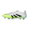 Chaussure de football adidas Predator Elite L FG