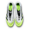 Chaussure de football adidas Predator Elite L FG