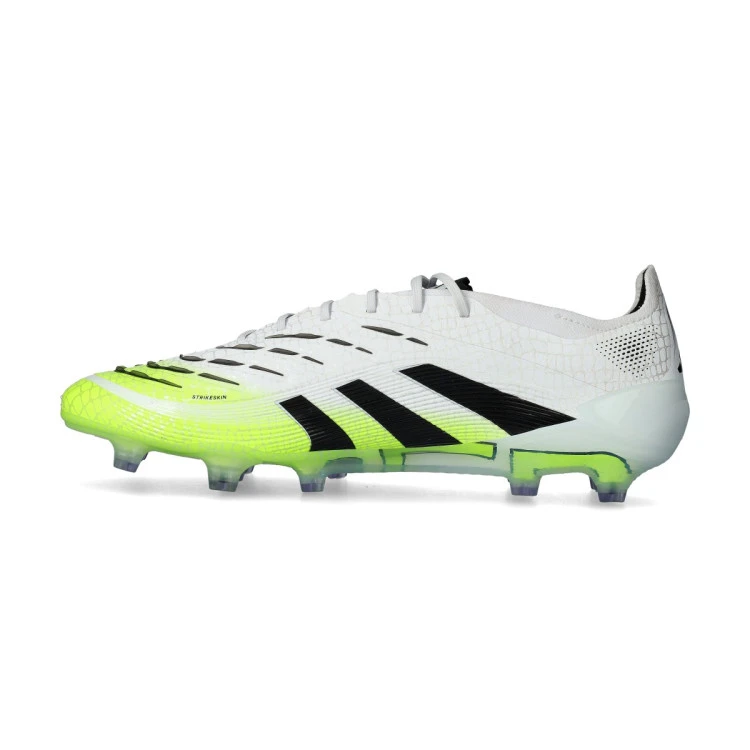 bota-adidas-predator-elite-fg-ftwr-white-core-black-lucid-lemon-2