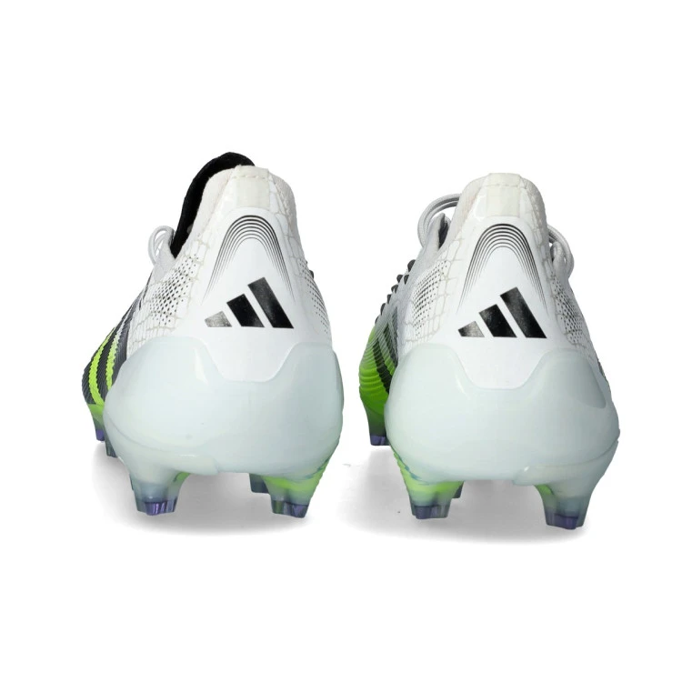 bota-adidas-predator-elite-fg-ftwr-white-core-black-lucid-lemon-4