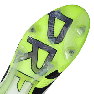 SEMELLE EXTÉRIEURE-3