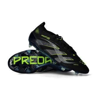 Chaussure de football adidas Predator Elite L FG Chaussure de football adidas Predator Elite L FG