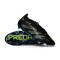Chaussure de football adidas Predator Elite L FG