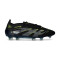 Chaussure de football adidas Predator Elite L FG