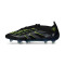 Chaussure de football adidas Predator Elite L FG