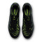 Chaussure de football adidas Predator Elite L FG
