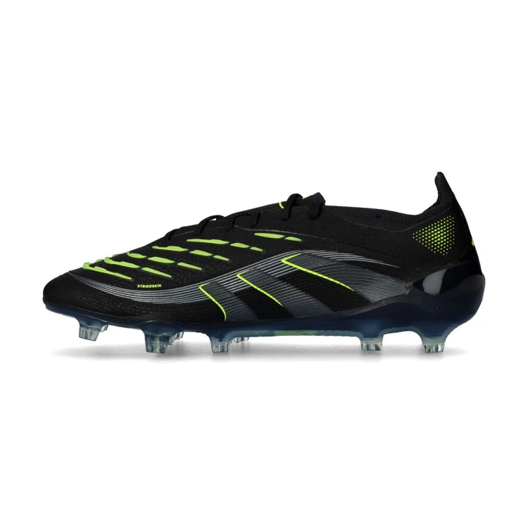 bota-adidas-predator-elite-l-fg-core-black-carbon-lucid-lemon-2