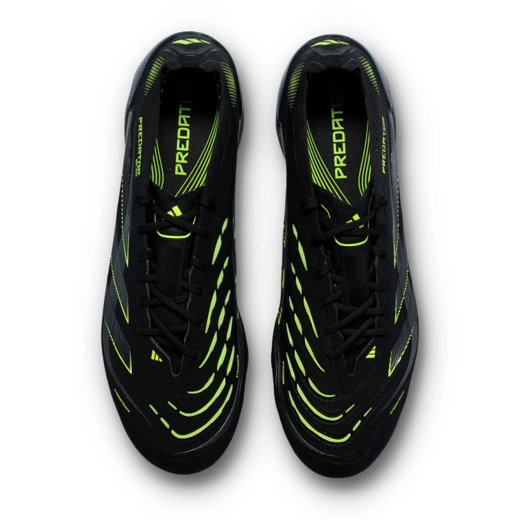 bota-adidas-predator-elite-l-fg-core-black-carbon-lucid-lemon-5
