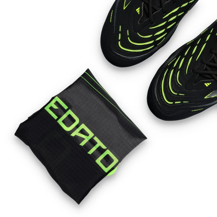 bota-adidas-predator-elite-l-fg-core-black-carbon-lucid-lemon-6