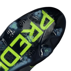 SEMELLE EXTÉRIEURE-3