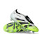 Chaussure de football adidas Predator Elite FT SG
