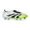 Chaussure de football adidas Predator Elite FT SG