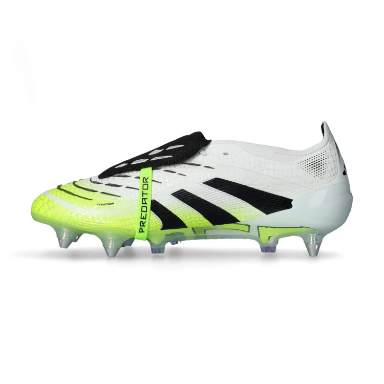 bota-adidas-predator-elite-ft-sg-ftwr-white-core-black-lucid-lemon-2