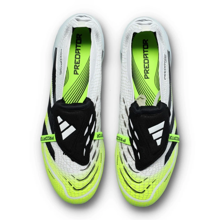 bota-adidas-predator-elite-ft-sg-ftwr-white-core-black-lucid-lemon-5