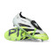 Chaussure de football adidas Predator Elite FT FG
