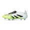 Chaussure de football adidas Predator Elite FT FG