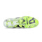 Chaussure de football adidas Predator Elite FT FG
