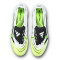 Chaussure de football adidas Predator Elite FT FG