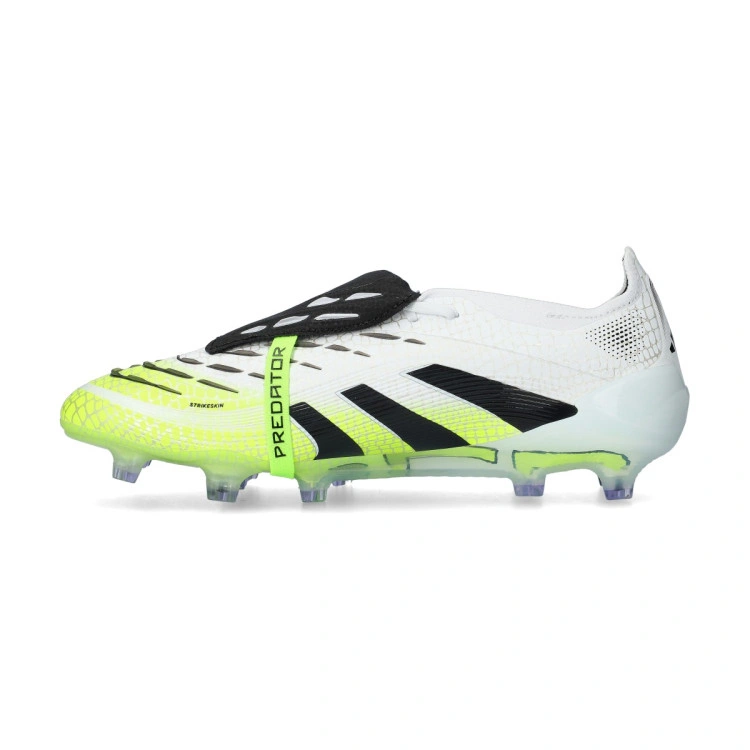 bota-adidas-predator-elite-ft-fg-white-core-black-lucid-lemon-2