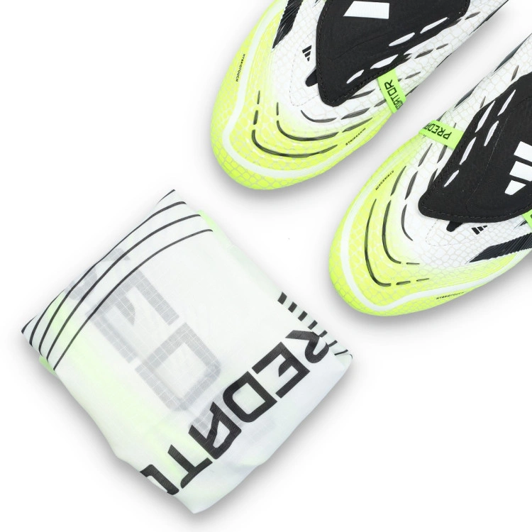 bota-adidas-predator-elite-ft-fg-white-core-black-lucid-lemon-6