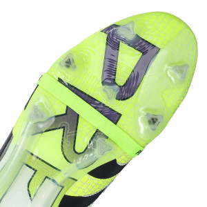 SEMELLE EXTÉRIEURE-3