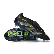 Chaussure de football adidas Predator Elite FT FG