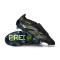 Chaussure de football adidas Predator Elite FT FG