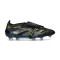 Chaussure de football adidas Predator Elite FT FG
