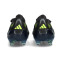 Chaussure de football adidas Predator Elite FT FG