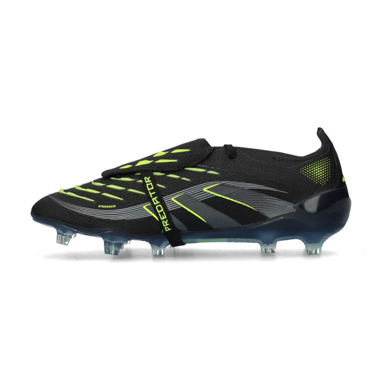 bota-adidas-predator-elite-ft-fg-core-black-carbon-lucid-lemon-2